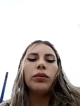 Cata_city1106 on StripChat 