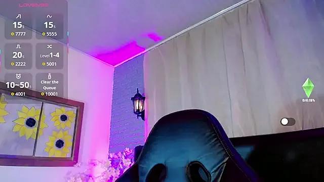 Cata_MW — MAKE ME HAPPY