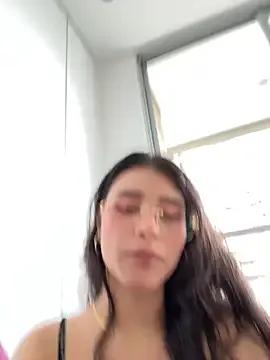 CatadeLuca on StripChat 