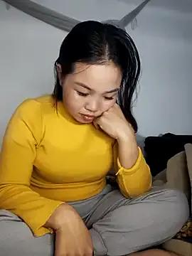 chu-bibo — Show  baby