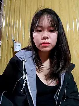 CicumBae — big love + nude photos