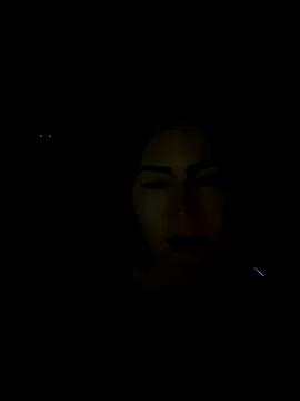 ClaireBree — every spin a win  wheels reduced today