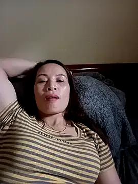 cmhh on StripChat 