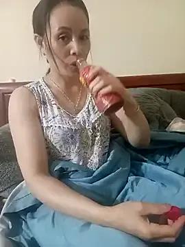 cmhh on StripChat 