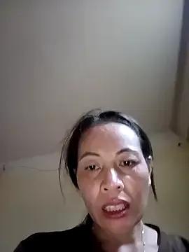 cmhh on StripChat 