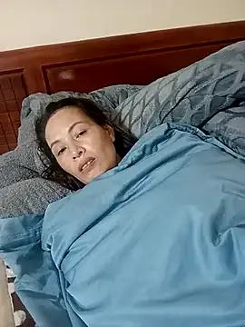 cmhh on StripChat 