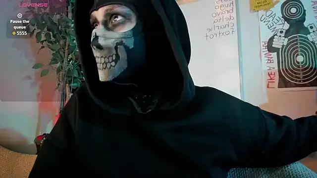 cos_operator — Nipple clamps