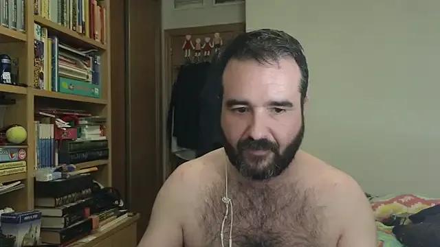 curiosillo83 — cum