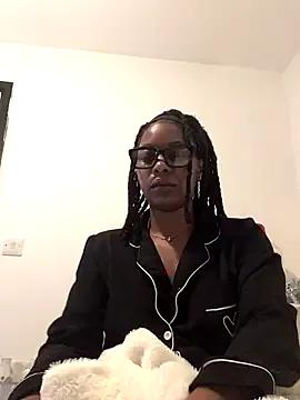 CurvyGoddessXxx — Private on StripChat