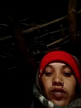 Cuty_tanya — Group on StripChat