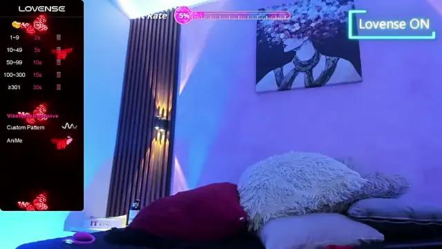 Damian_Rock — cum show 