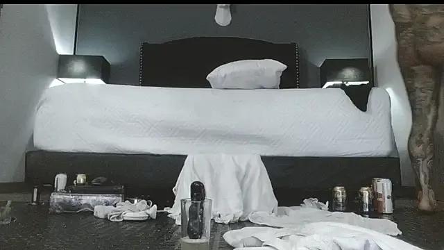 danilog515 — Freechat on StripChat