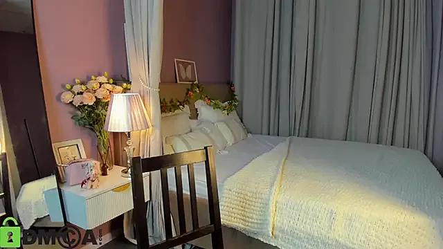 Dearly_Emily — Topless