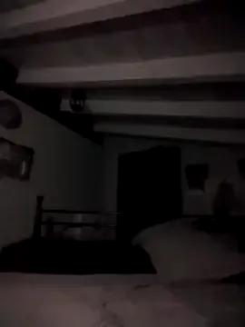 divinaerotica — Decidiamo al momento