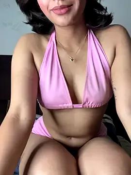 Dolly_bae_ — Pussy fingering until i cum 