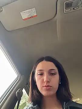 DollyTall on StripChat 