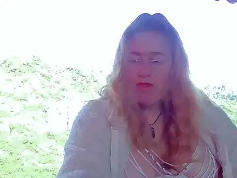 Effata30 — SHOW CUM