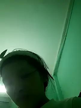 Emi_Fujin — Make me cummm!!