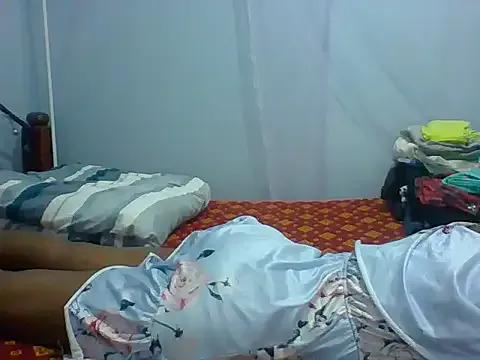 Eminent_Ride — would you like to see me cumming for you