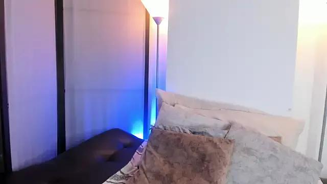 EmmaCollemann on StripChat 