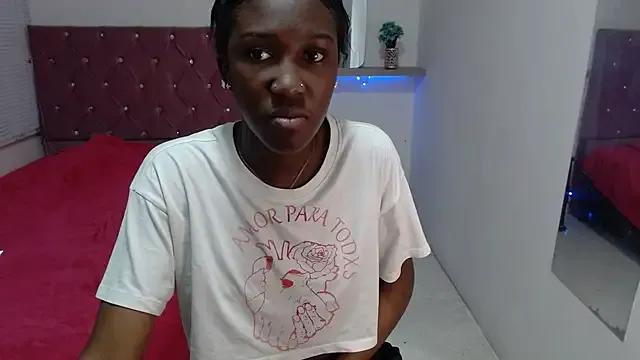 emyfuckhard — Private on StripChat