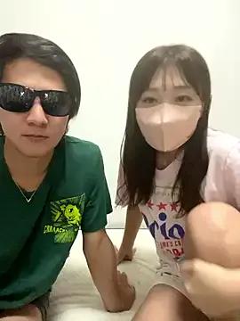 erokami36 — Freechat on StripChat