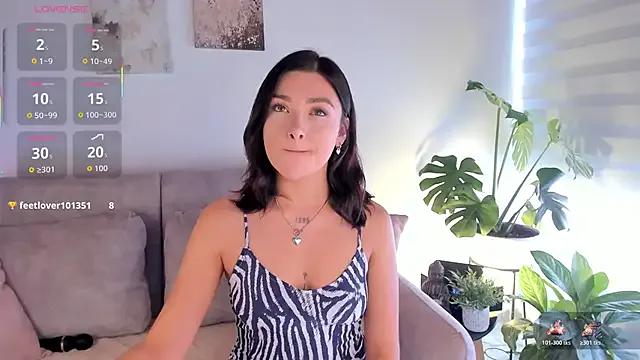 Estrer_collins — hi beautiful Ester 