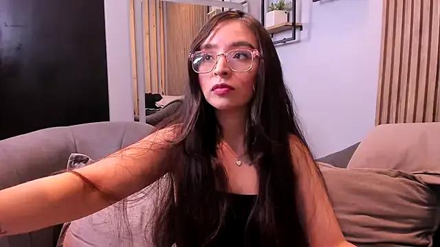 Eva_Macalliter — spanks very hard on my ass