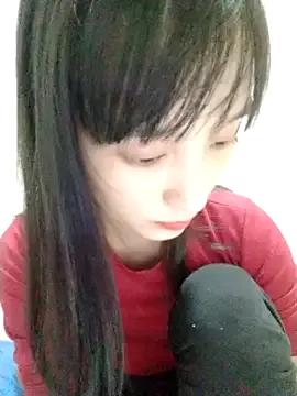 fantar2k66 — Nice to meet you