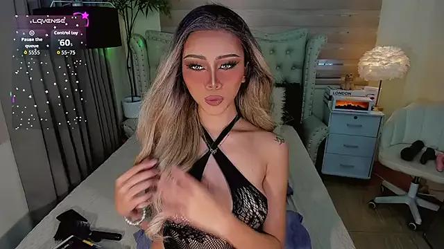 FinestGirlx — DRAIN MY BALLS TILL I CUM / SELFSUCK