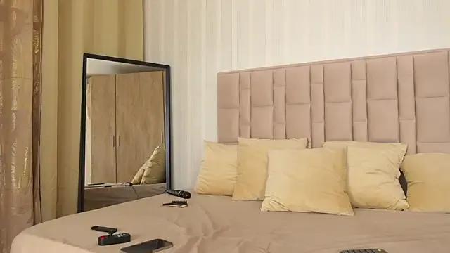 GabyRios — BLOWJOB IN DOGGY