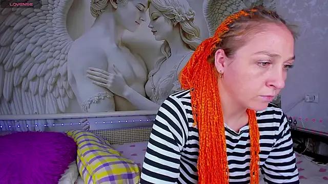 Gerald_and_Kristy — SHOW CUM ON FACEFUCK THROAT HARD