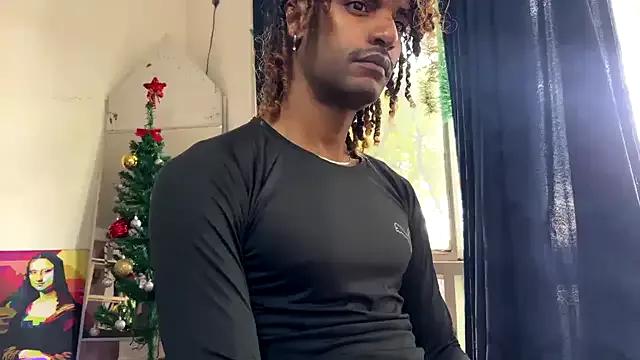 gerson173Hugo — CUM A LOT MY FIRST CUM TODAY