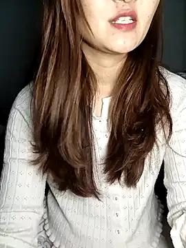 Girl20sexy — Freechat on StripChat