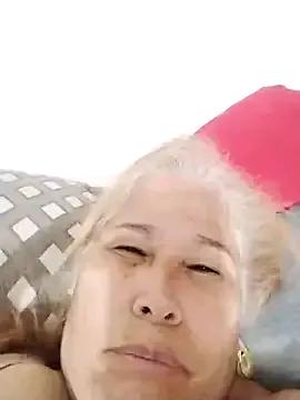 girl_amada — Anal in pvt and take with me