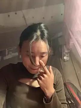 Han-han123 — Thot y