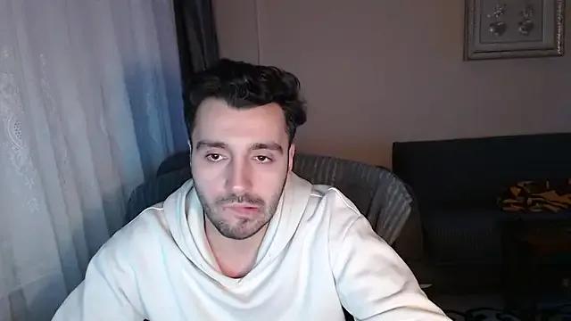 handsomeee04 — Birthday gift