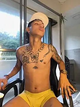 Hardcockboysxxx — HOT AND DIRTY BOY