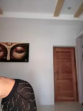 Helena_Karel on StripChat 