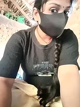 hemayadav111 — Private on StripChat