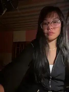 heodat-sexx — Freechat on StripChat