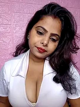 horny_ria123 — Freechat on StripChat