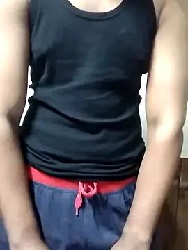 Hornyy_boy69 — Cum huge 