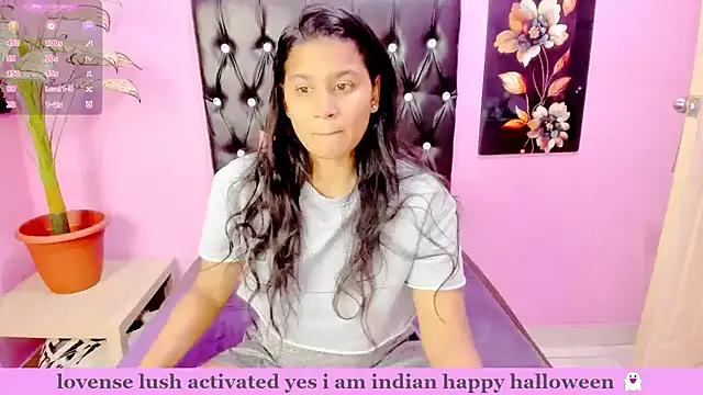 INDIANFLAME — @goal>#chill mood #lush is reddy #smile