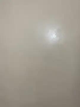 JemaimaPrincess — Finger ass hard