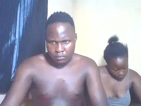 Jesse_Kingkong — lets cum together with you daddy