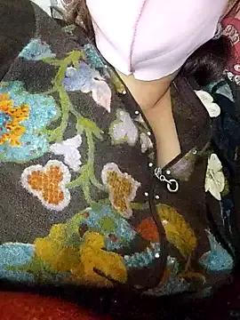 Jhonyki_jasica — Pussy show on road