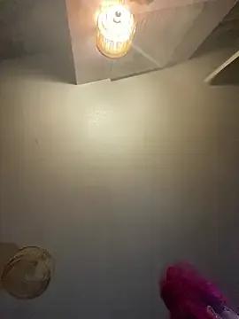 Jizzabella on StripChat 