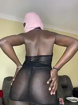 judithchapa — Fountain squirt