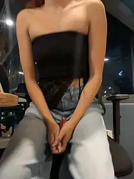 Katee_Jones — FINGERS PUSSY WET DEEP 